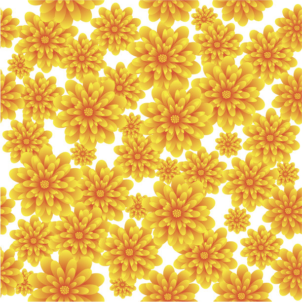 无缝的背景图片下载