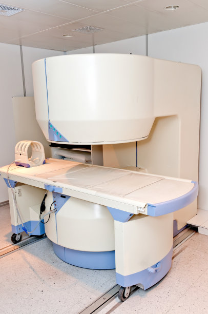 医院病房图片下载