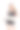 年轻性感的女人与足球图片下载