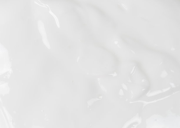 维生素E乳液近视图图片下载