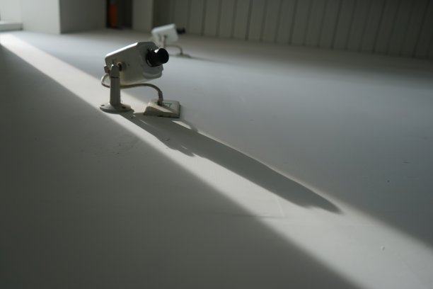 安全摄像头图片下载