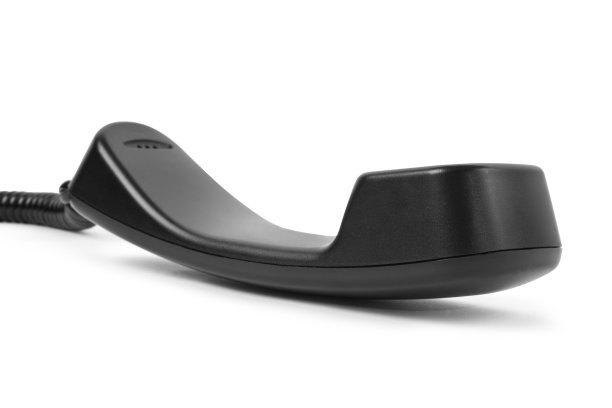 电话管图片下载