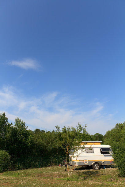 小拉环商队图片下载