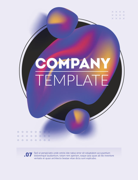 复古海报。复古电影宣传印刷收藏图片下载