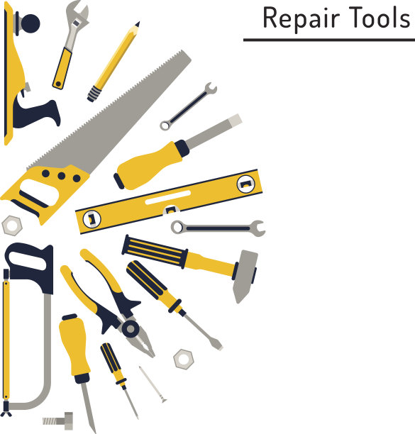 工具自己动手图片下载