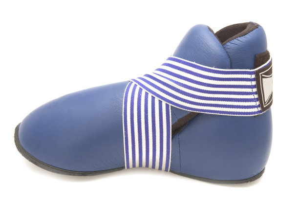 鞋空手道图片下载