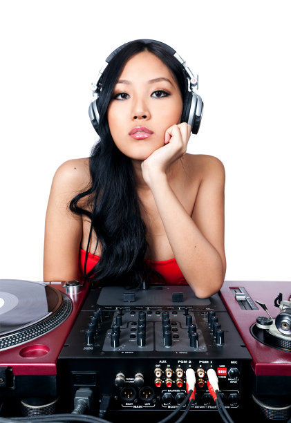 (你想听什么?图片下载