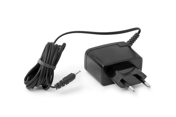 手机充电器图片下载