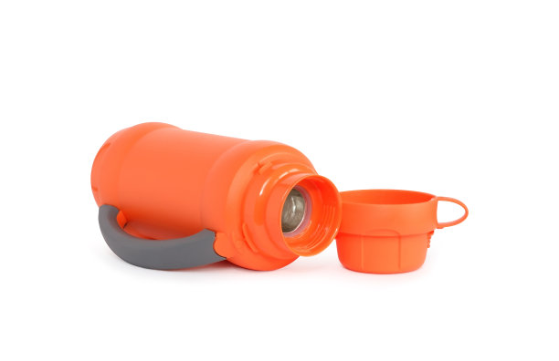 空的热水瓶图片下载