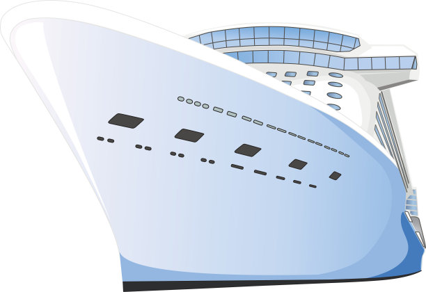 游轮图片下载