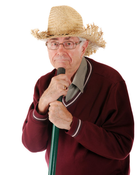 高级工作休息图片下载