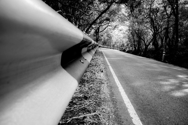 路小道图片下载