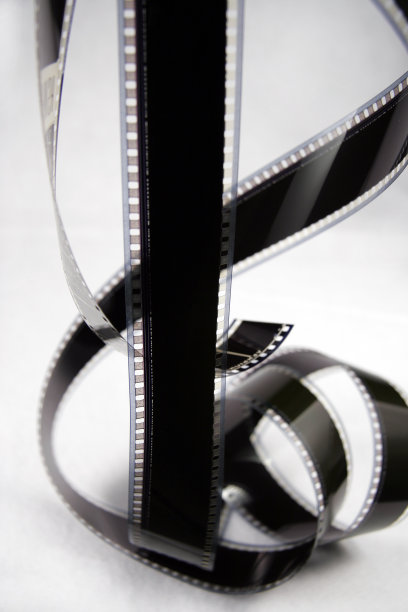 电影的混乱图片下载