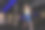 拉力绳照片素材ID：157945510
