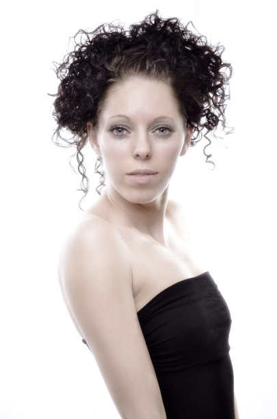 克里斯蒂娜图片下载