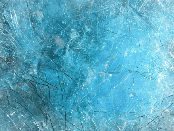 镜片背景素材图片