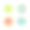 20%折扣标志图标。销售的象征。素材图片