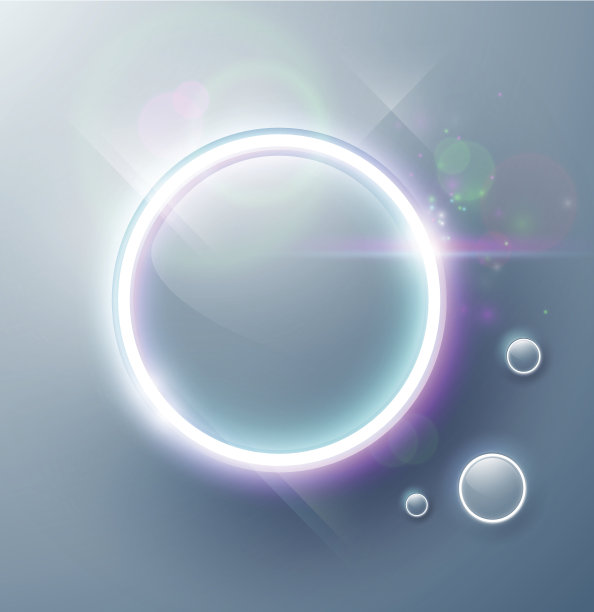 创造性的按钮设计图片下载