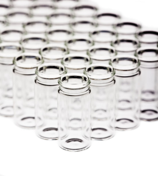 实验室的试管图片下载