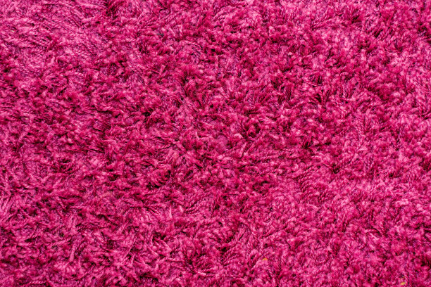 红酒红地毯质地，特写图片下载