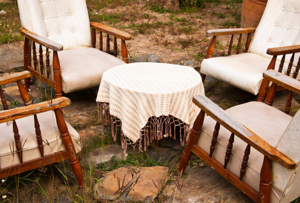 客厅。图片下载