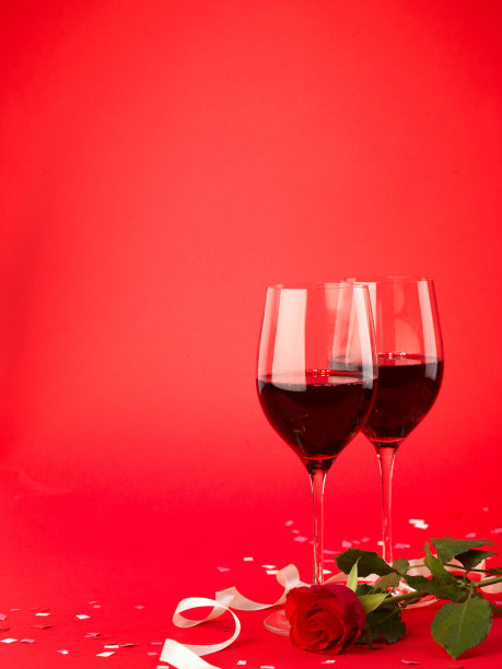 情人节酒杯(XXXL)图片下载