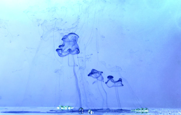 抽象、油漆图片下载