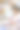 女人选择化妆铅笔图片下载