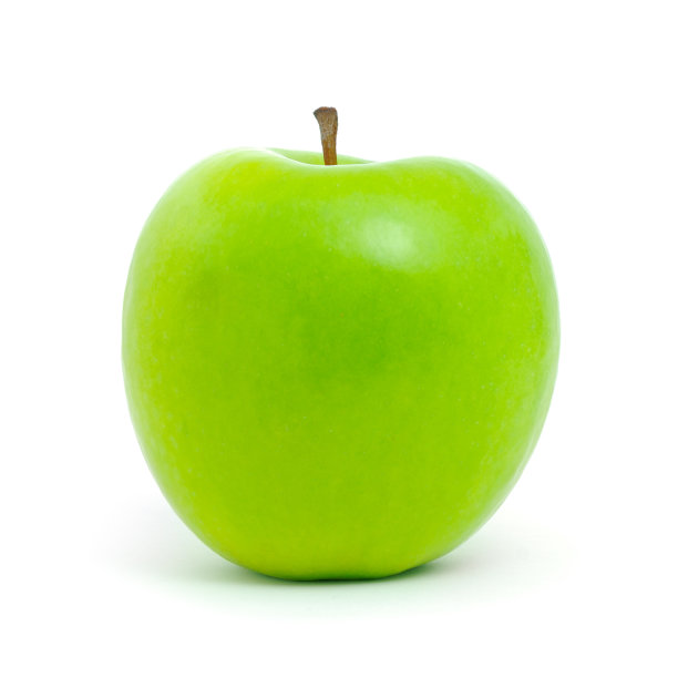 青苹果图片下载