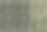 卡其图案，迷彩纹理图片下载