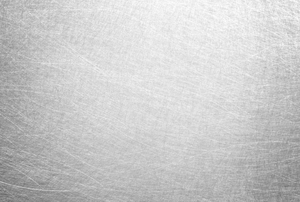 银箔纹理背景图片下载