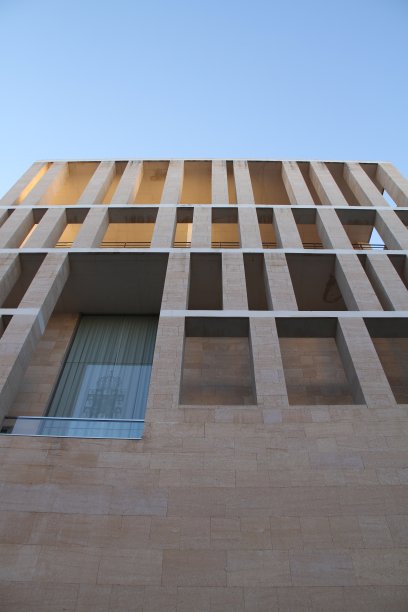 芒尼奥建筑图片下载