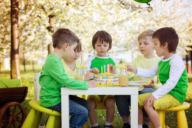 生日图片素材ID：157957528