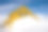挪威的房子和很多雪图片下载