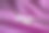 微笑字项链珠宝在粉红色的背景。图片下载