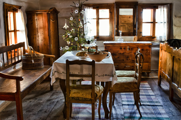 老interier图片下载