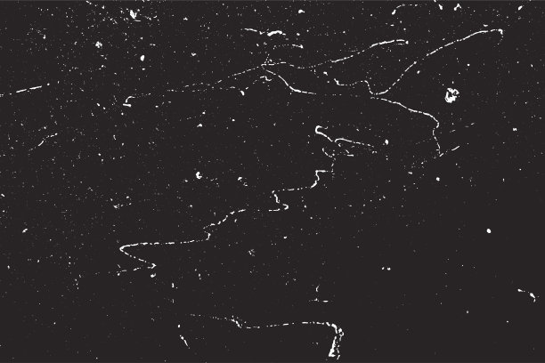 宇宙纹理矢量图素材图片