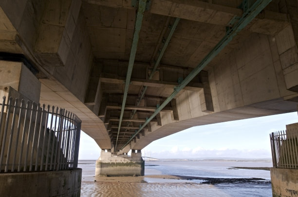 塞汶河大桥图片下载