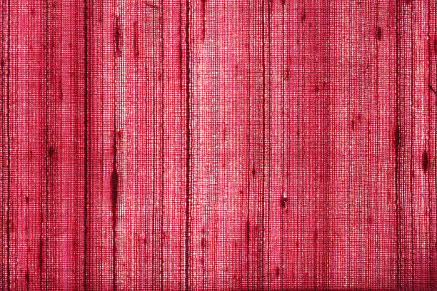 粉色编织图片下载