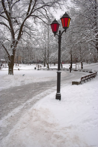 冬天里加图片下载