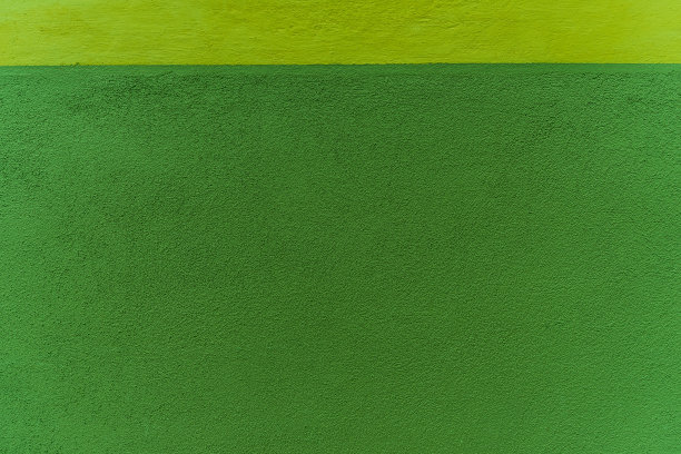 混凝土墙体纹理背景图片下载