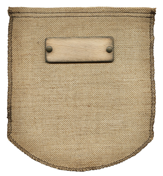 布口袋图片下载