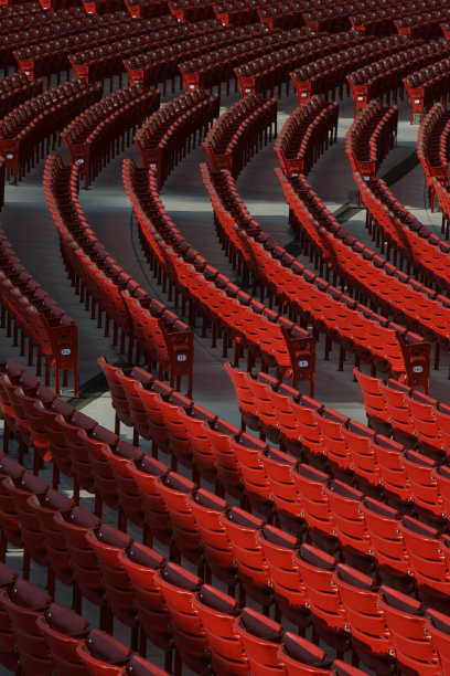 千禧公园4图片下载