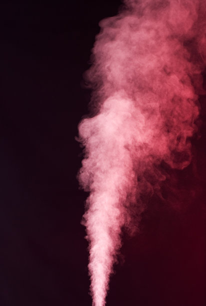 红色的汽图片下载