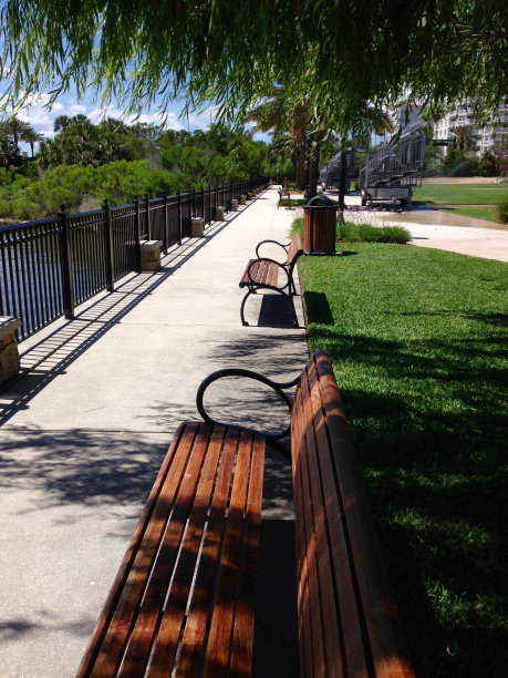 台排走道图片下载