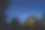 星空图片素材ID：157979020