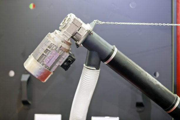 详细的发动机图片下载