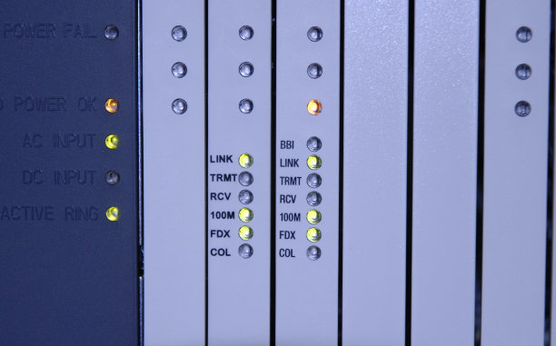 电话交换机图片下载