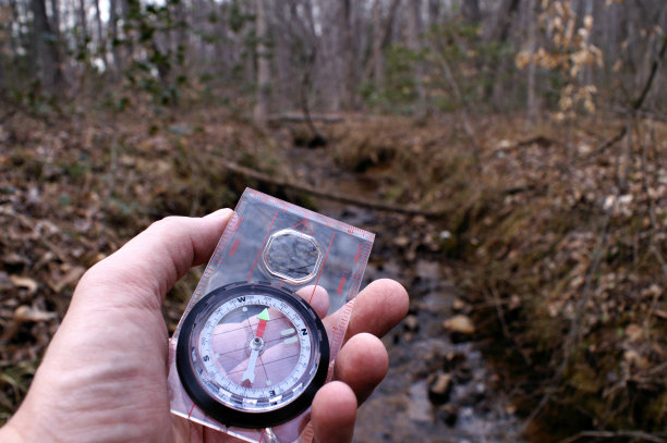 小路的图片下载