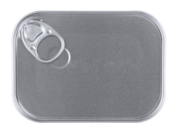 锡罐食品图片下载